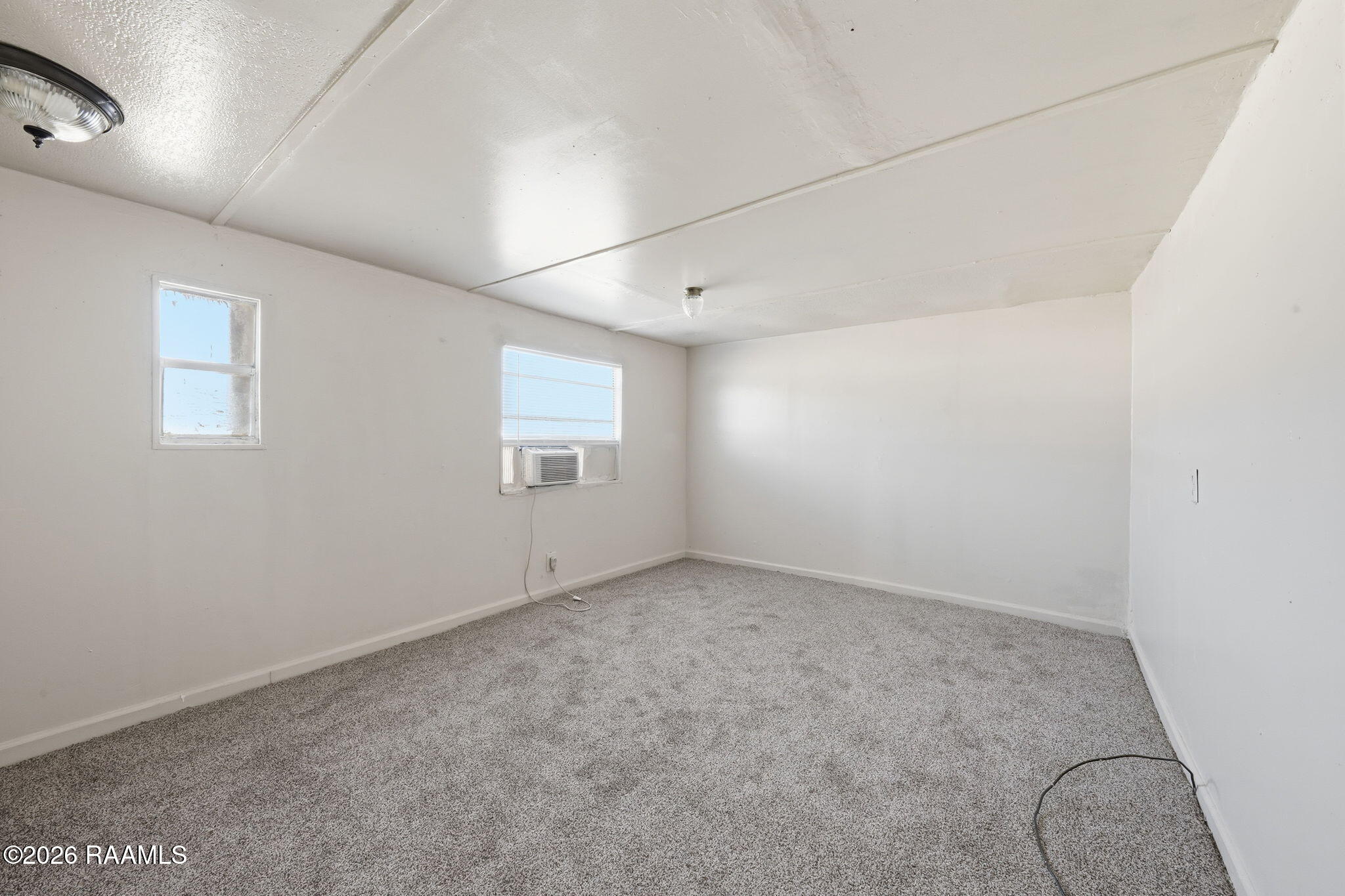 308 Arnaudville Road Carencro, LA 70520 - Photo 13 of 27 11-web-or-mls-BB104924 Brian Butcher