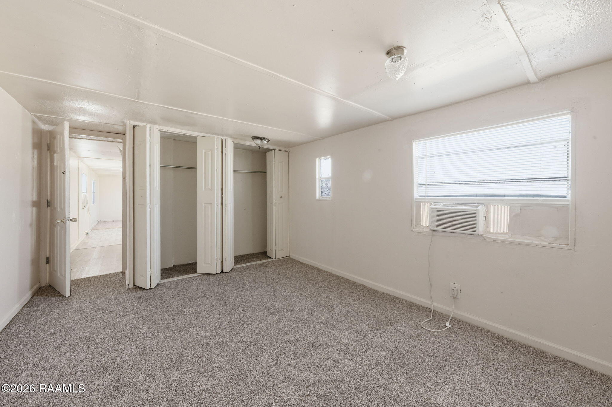 308 Arnaudville Road Carencro, LA 70520 - Photo 14 of 27 12-web-or-mls-BB104927 Brian Butcher