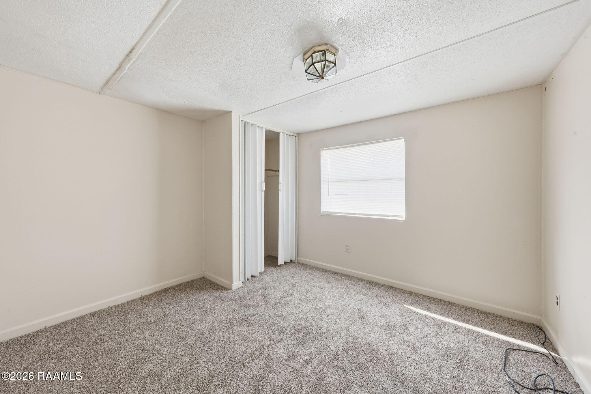 308 Arnaudville Road Carencro, LA 70520 - Photo 15 of 27 13-web-or-mls-BB104930 Brian Butcher