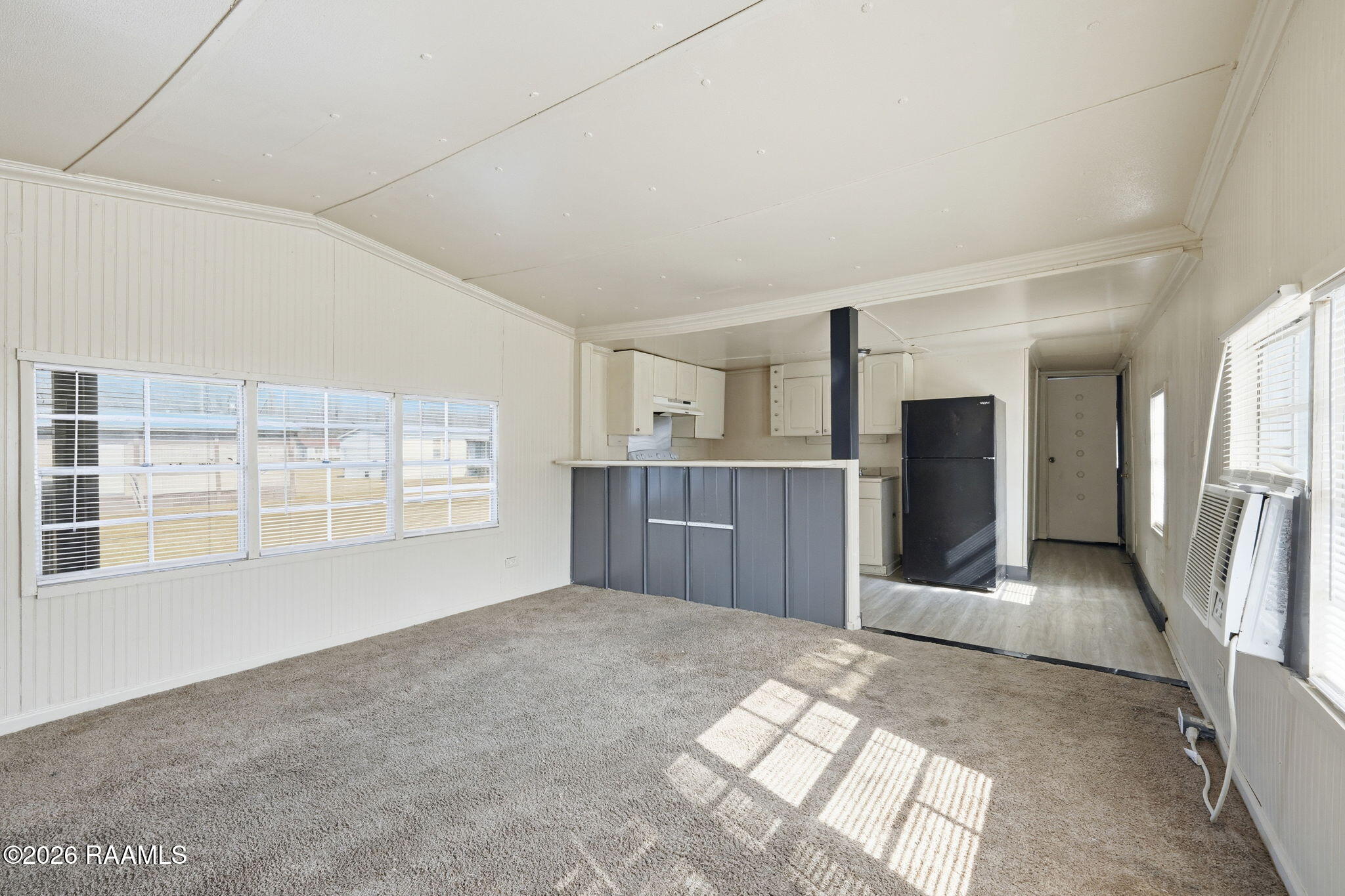 308 Arnaudville Road Carencro, LA 70520 - Photo 18 of 27 16-web-or-mls-BB104951 Brian Butcher