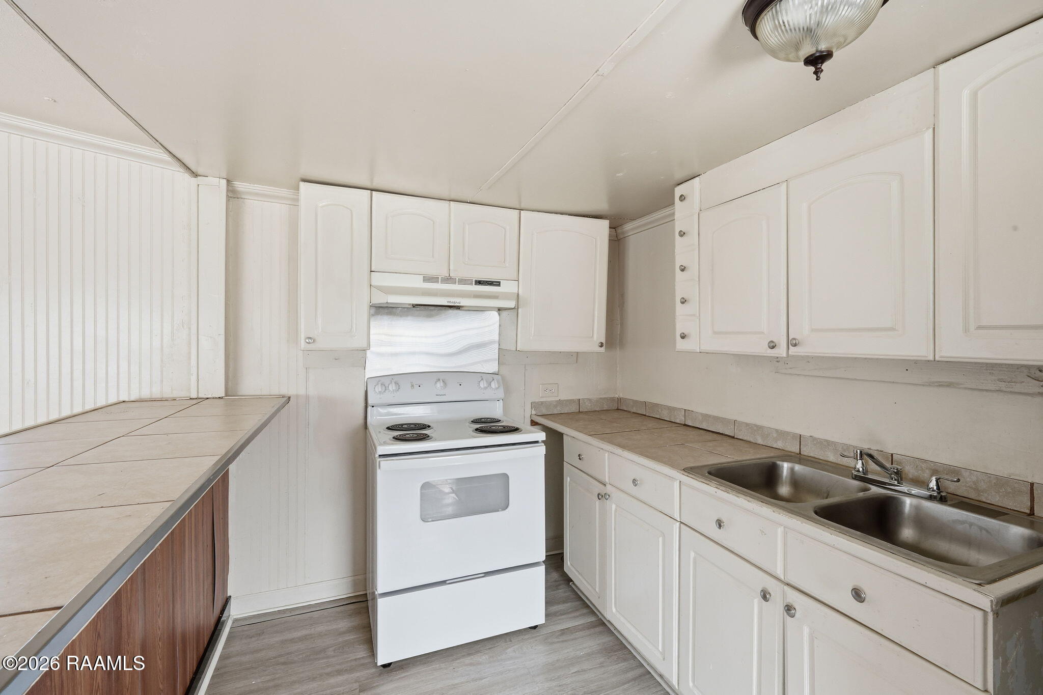 308 Arnaudville Road Carencro, LA 70520 - Photo 19 of 27 17-web-or-mls-BB104954 Brian Butcher