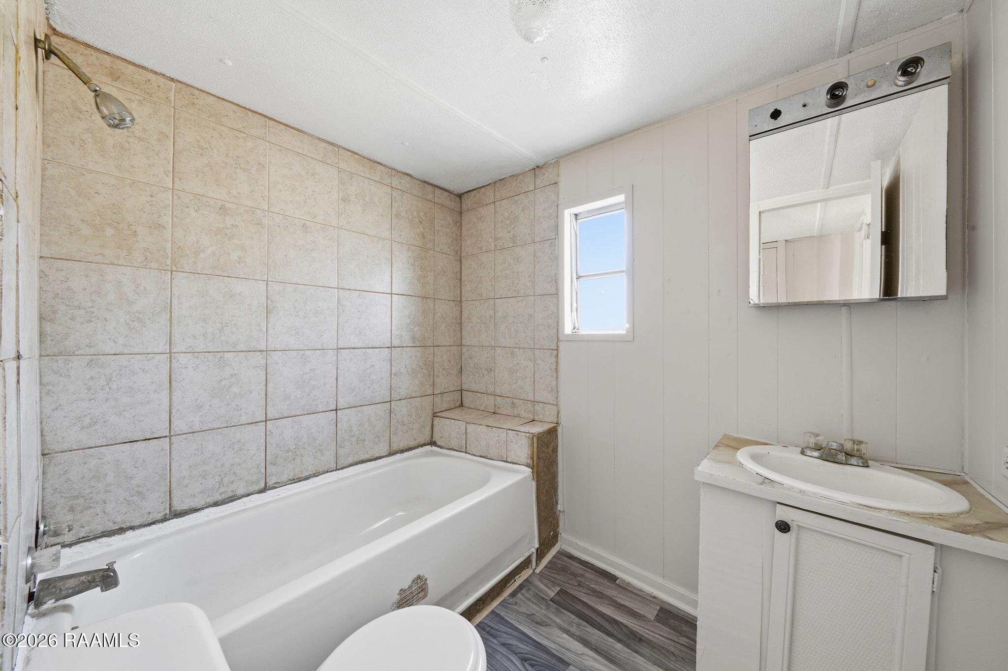 308 Arnaudville Road Carencro, LA 70520 - Photo 21 of 27 19-web-or-mls-BB104894 Brian Butcher