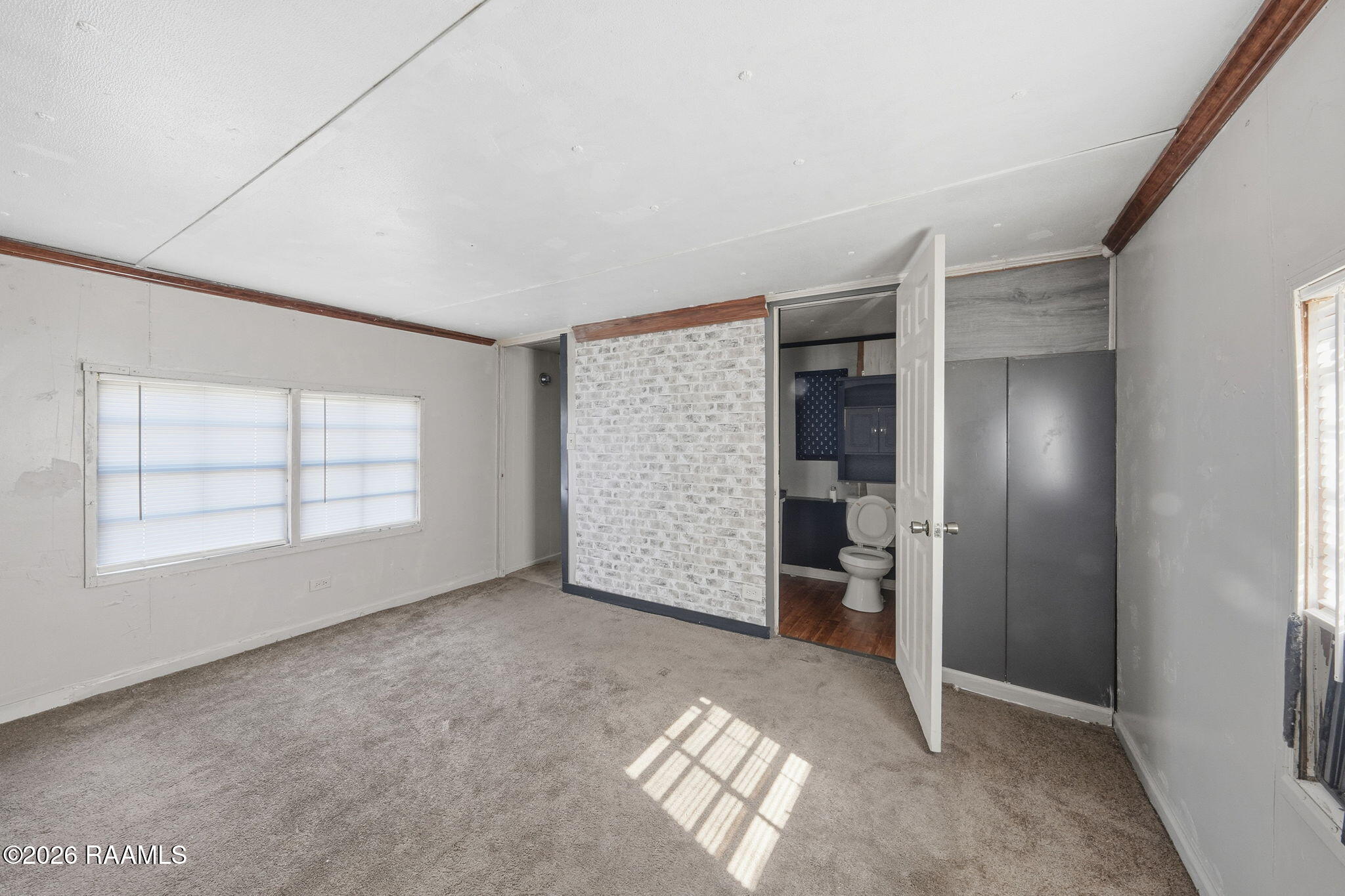 308 Arnaudville Road Carencro, LA 70520 - Photo 22 of 27 20-web-or-mls-BB104960 Brian Butcher