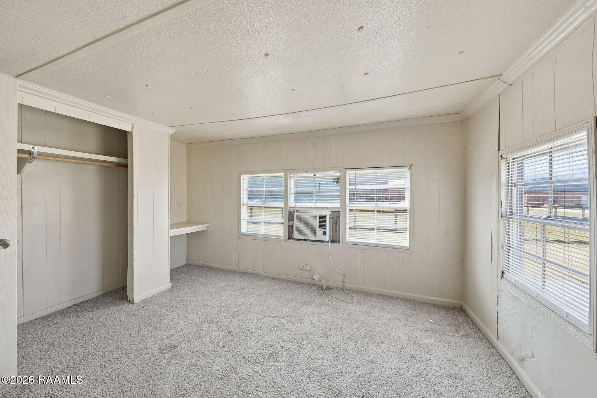 308 Arnaudville Road Carencro, LA 70520 - Photo 24 of 27 22-web-or-mls-BB104966 Brian Butcher