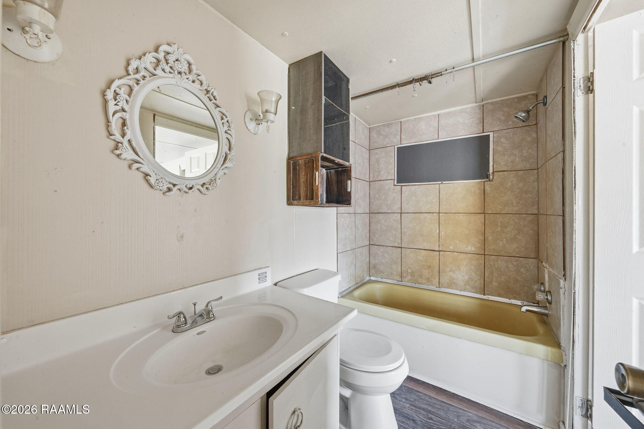 308 Arnaudville Road Carencro, LA 70520 - Photo 25 of 27 23-web-or-mls-BB104969 Brian Butcher