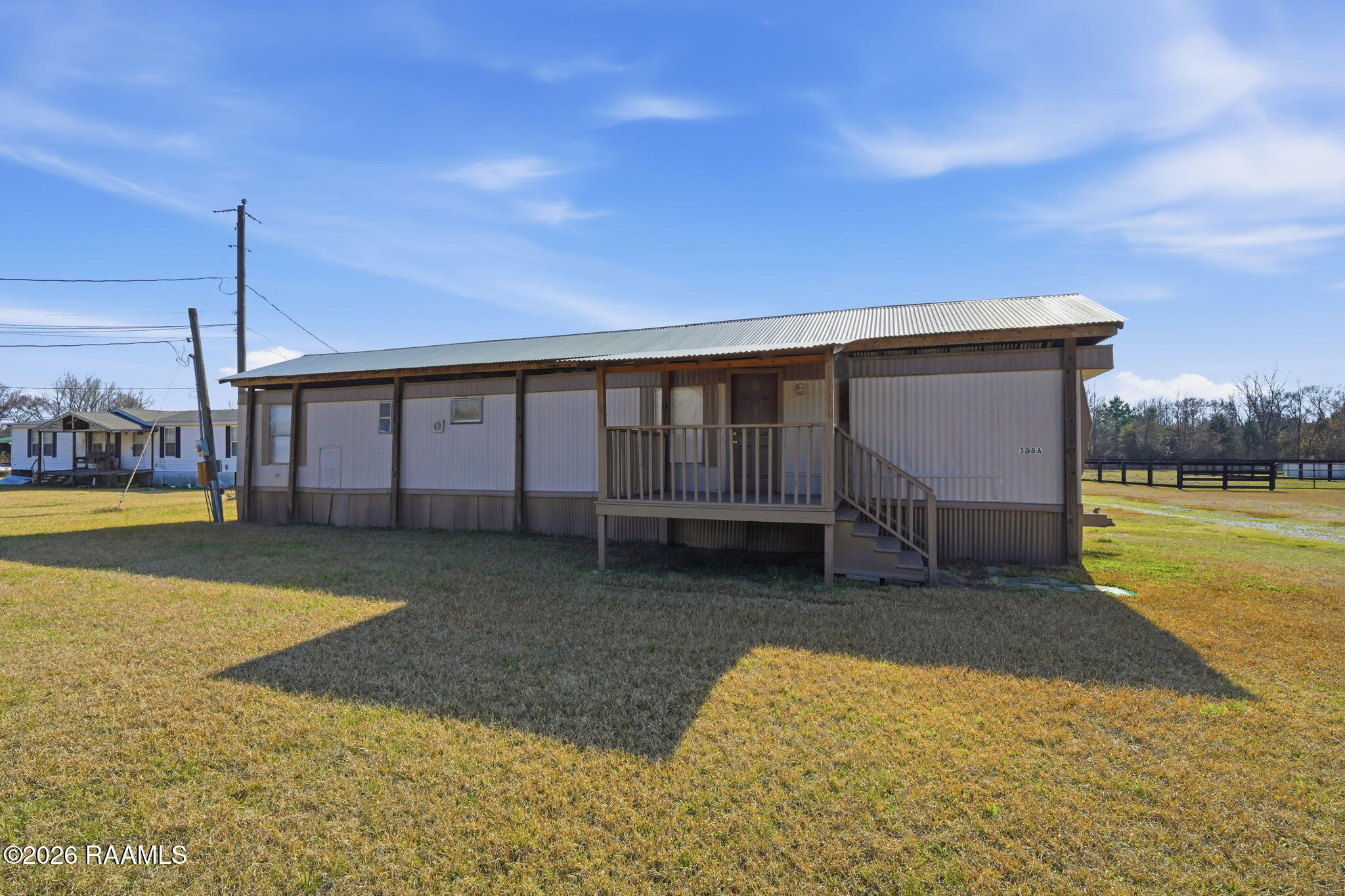 308 Arnaudville Road Carencro, LA 70520 - Photo 26 of 27 24-web-or-mls-BB104882 Brian Butcher