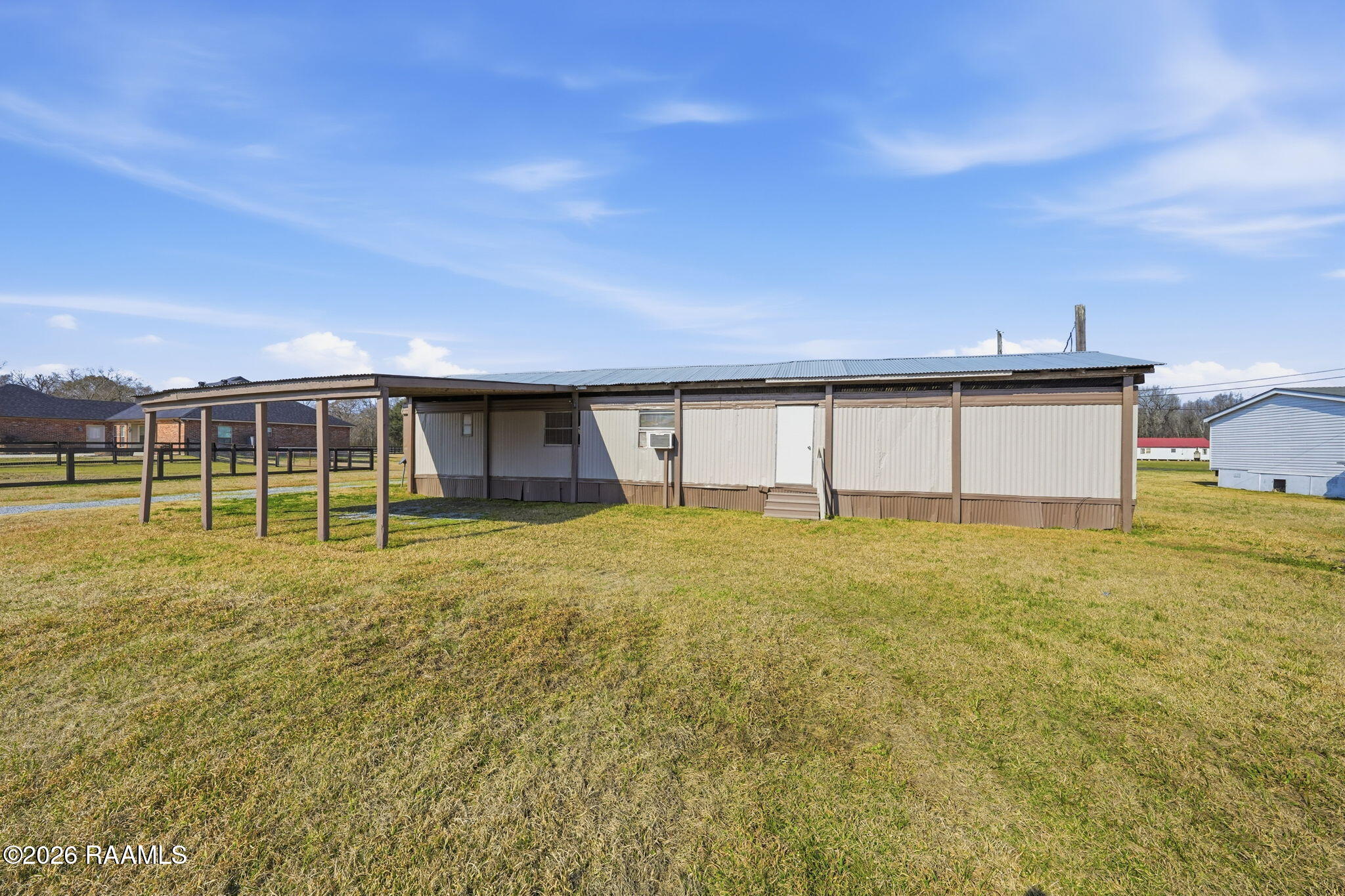 308 Arnaudville Road Carencro, LA 70520 - Photo 4 of 27 2-web-or-mls-BB104933 Brian Butcher