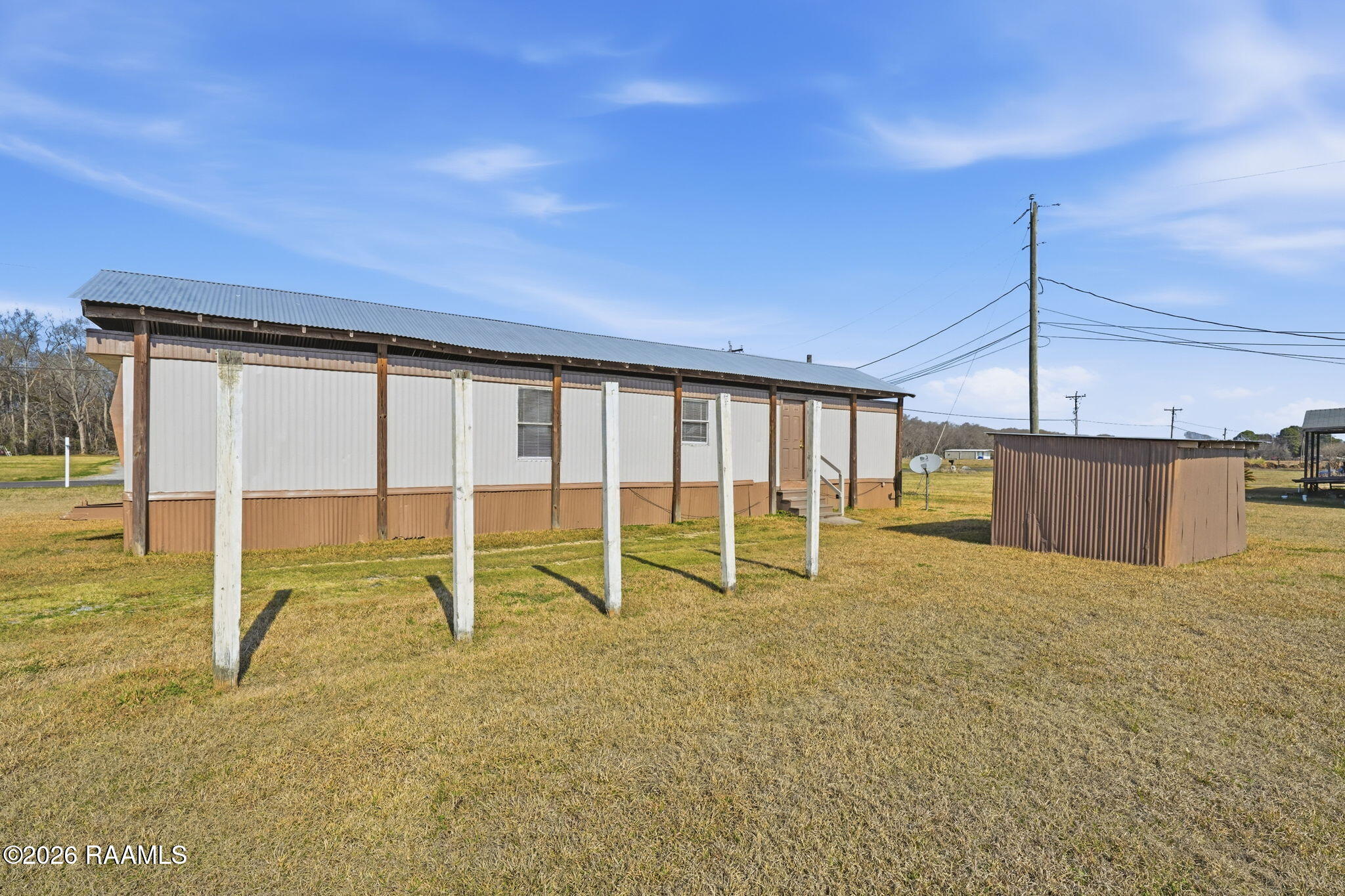 308 Arnaudville Road Carencro, LA 70520 - Photo 5 of 27 3-web-or-mls-Brian Butcher - BB104903