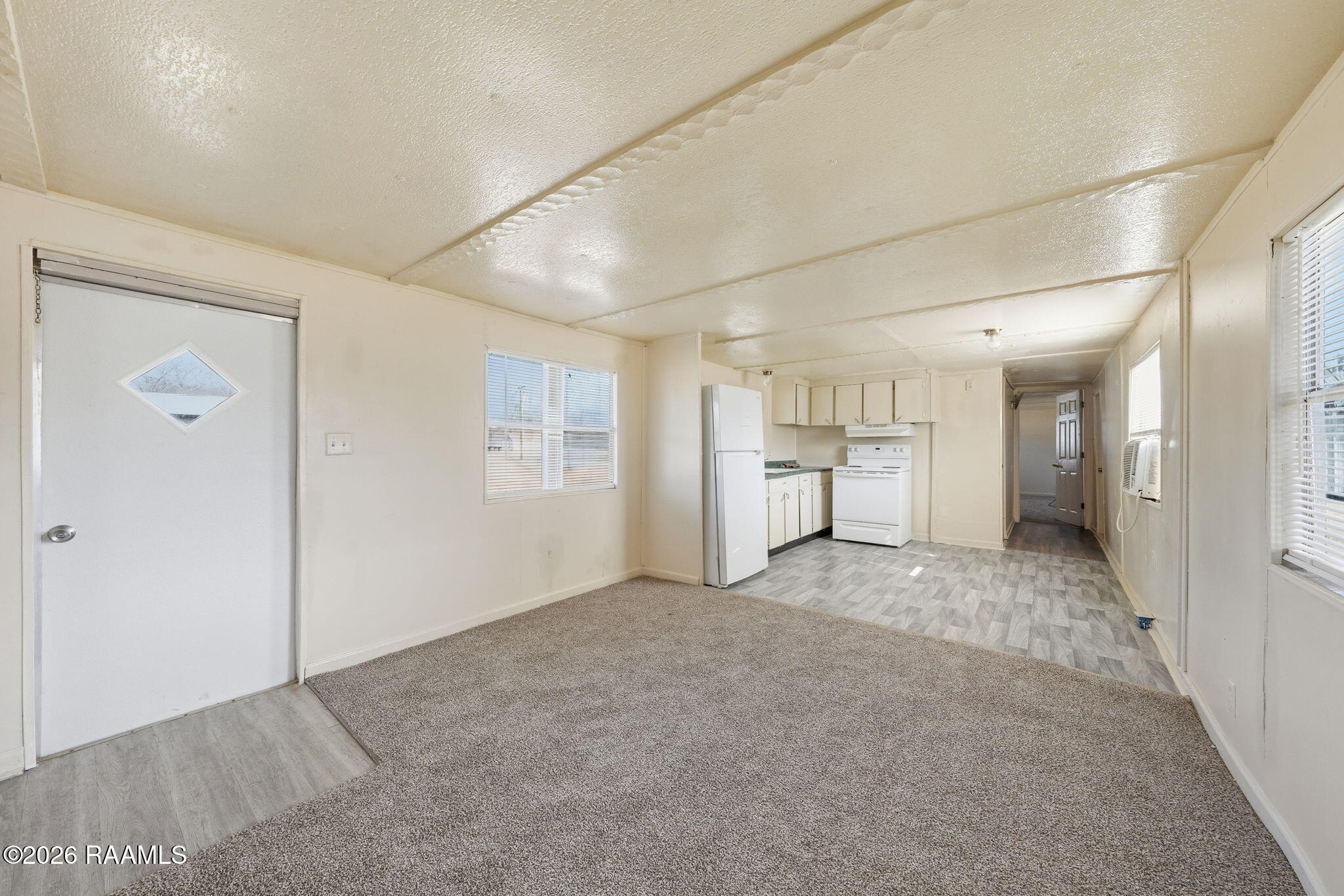 308 Arnaudville Road Carencro, LA 70520 - Photo 7 of 27 5-web-or-mls-BB104912 Brian Butcher