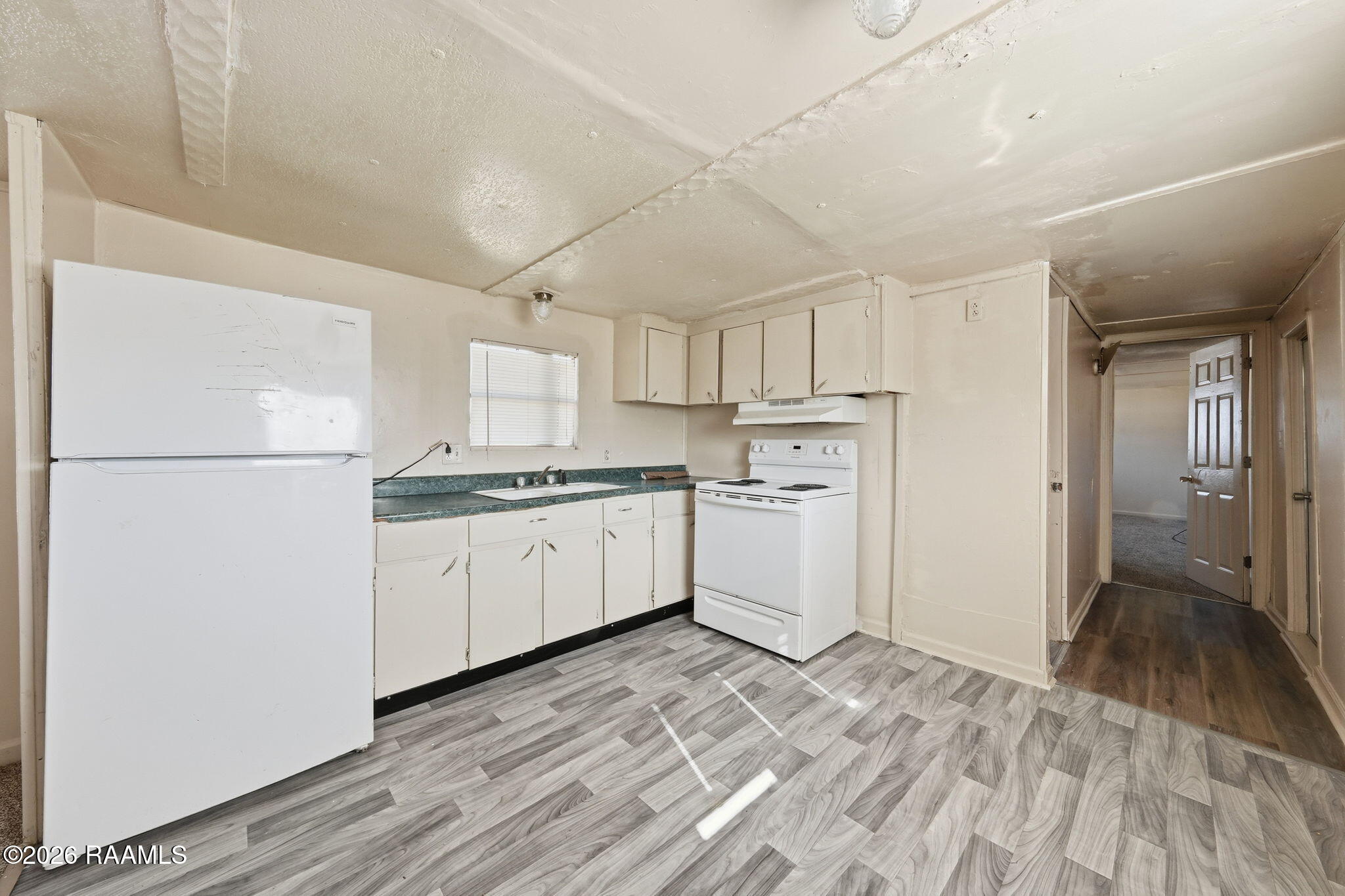 308 Arnaudville Road Carencro, LA 70520 - Photo 8 of 27 6-web-or-mls-BB104918 Brian Butcher