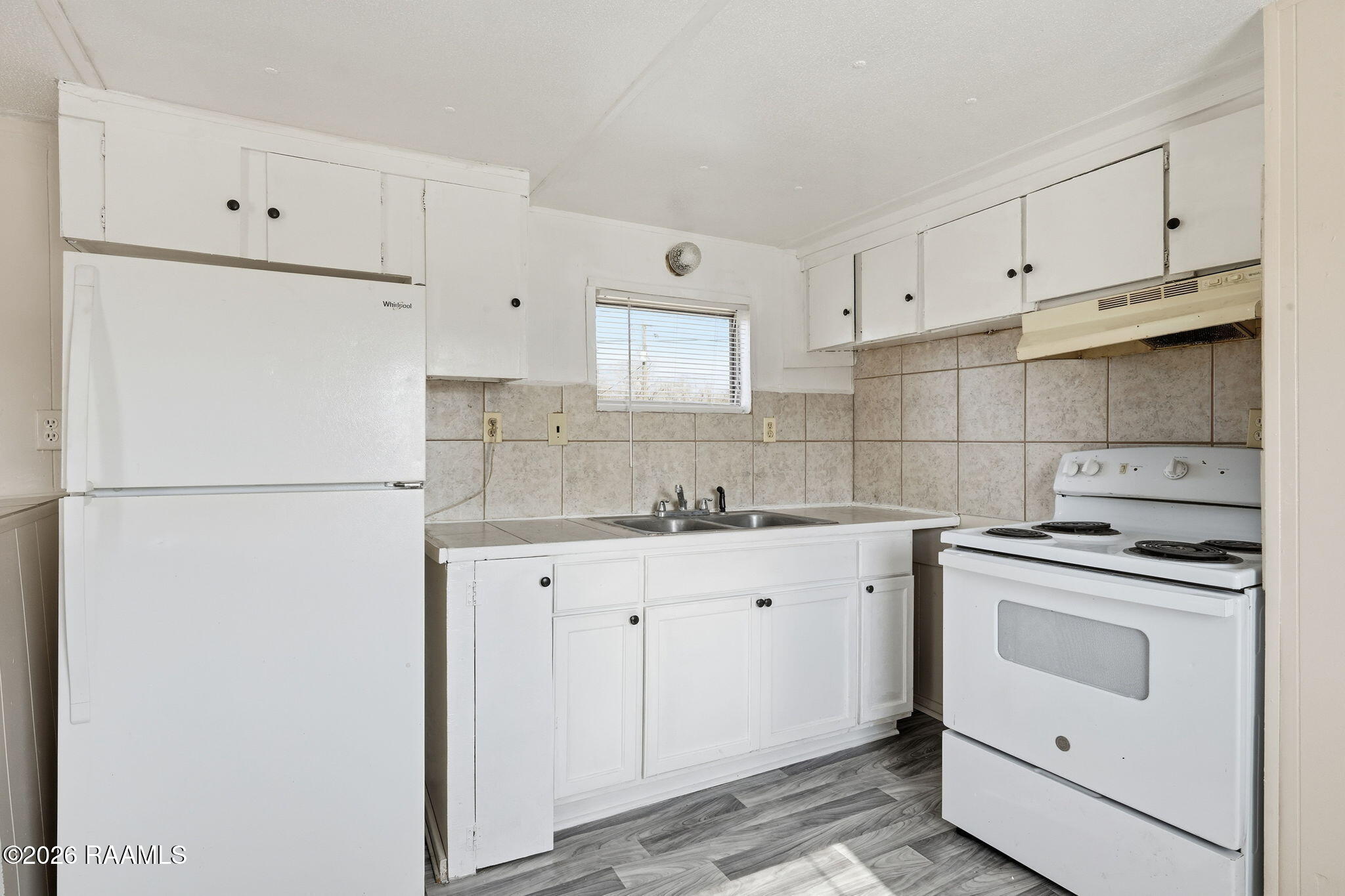 308 Arnaudville Road Carencro, LA 70520 - Photo 9 of 27 7-web-or-mls-BB104891 Brian Butcher