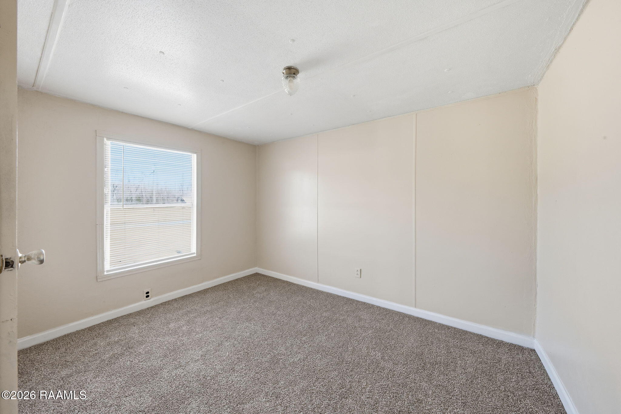 308 Arnaudville Road Carencro, LA 70520 - Photo 10 of 27 8-web-or-mls-BB104897 Brian Butcher