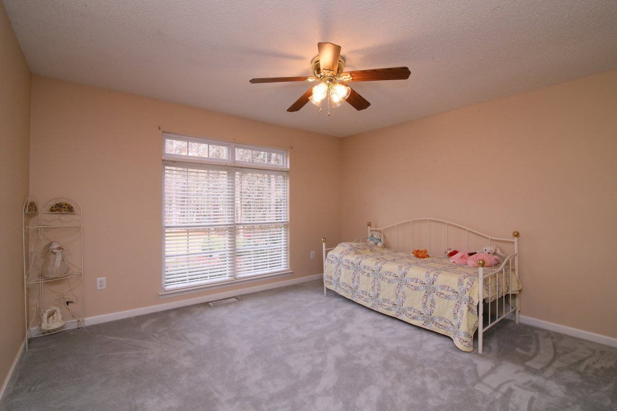 101 Moray Drive Raleigh, NC 27613 - Photo 17 of 25 Photo 17