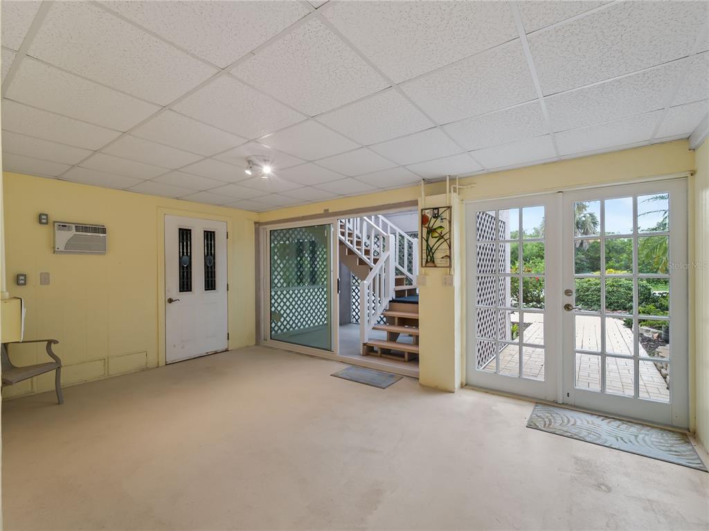 1585 Graham Road Venice, FL 34293 - Photo 33 of 65