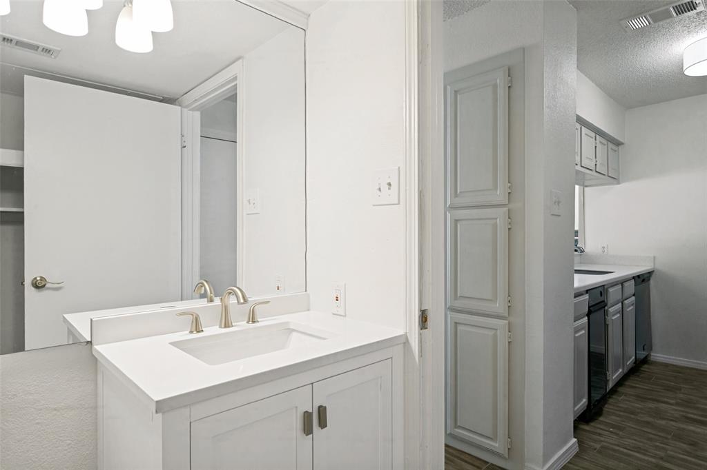 18240 Midway Road, Unit 901 Dallas, TX 75287 - Photo 16 of 31 Gallery Image 16