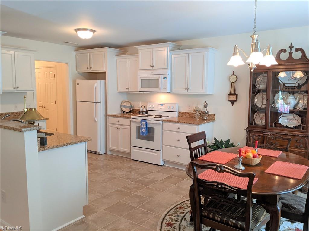 9159 Idol Cox Road Colfax, NC 27235 - Photo 11 of 23 Gallery Image 11