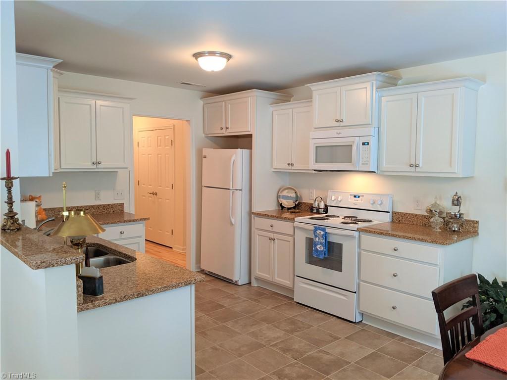 9159 Idol Cox Road Colfax, NC 27235 - Photo 12 of 23 Gallery Image 12