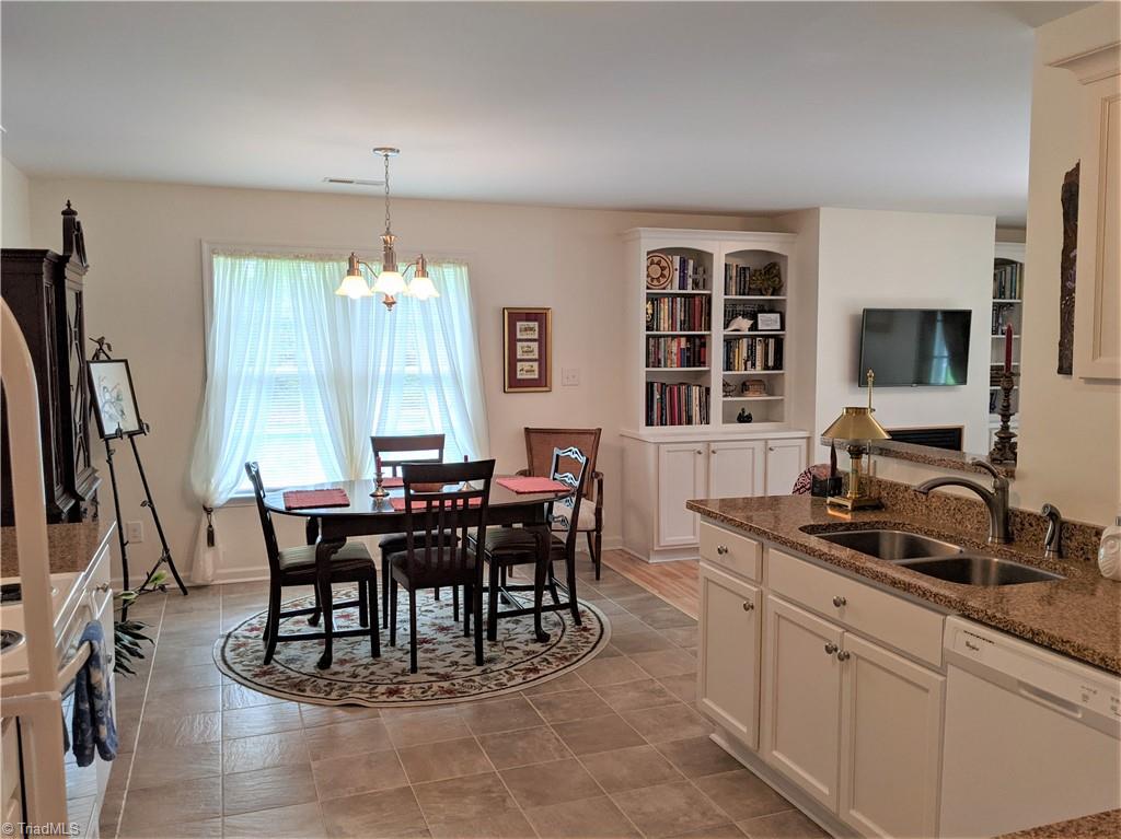 9159 Idol Cox Road Colfax, NC 27235 - Photo 13 of 23 Gallery Image 13