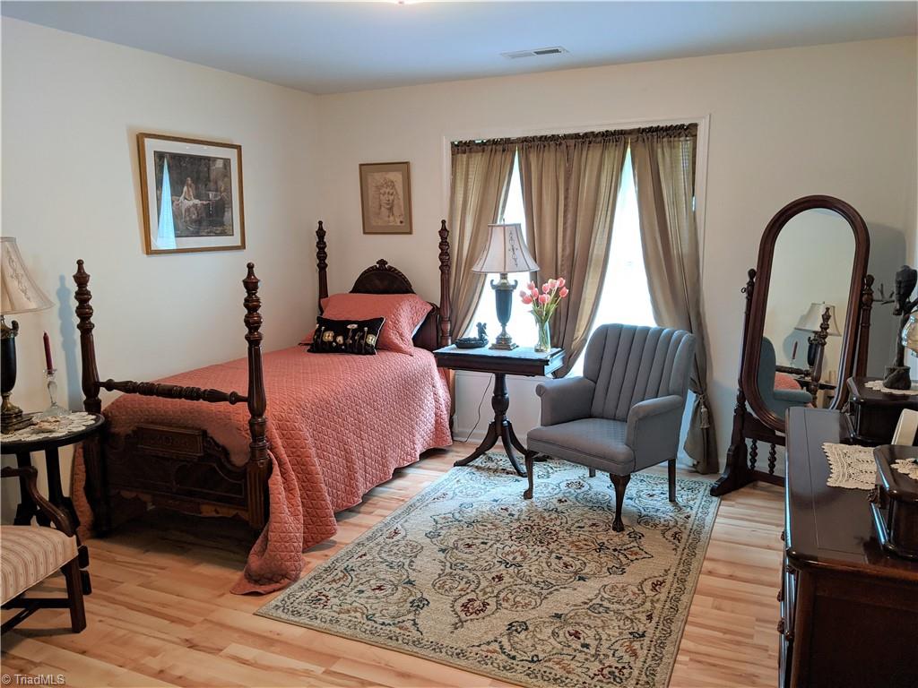 9159 Idol Cox Road Colfax, NC 27235 - Photo 14 of 23 Gallery Image 14