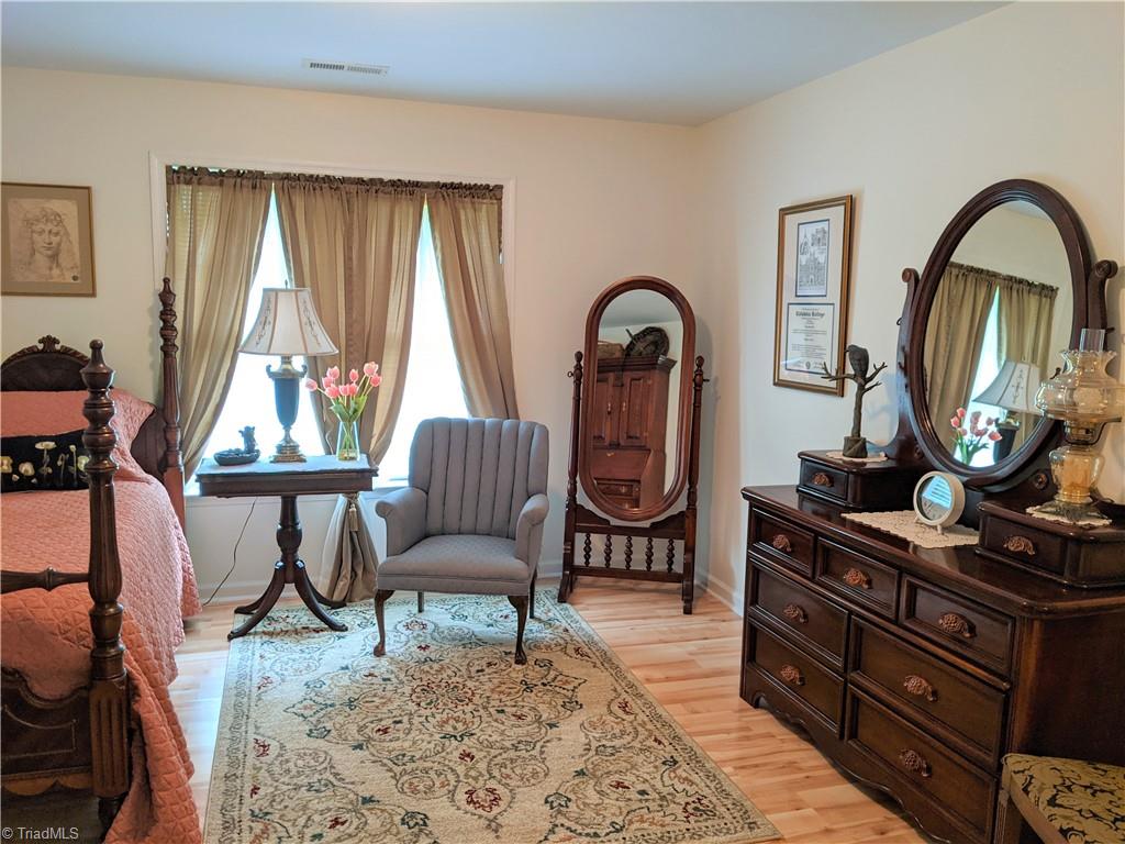 9159 Idol Cox Road Colfax, NC 27235 - Photo 15 of 23 Gallery Image 15