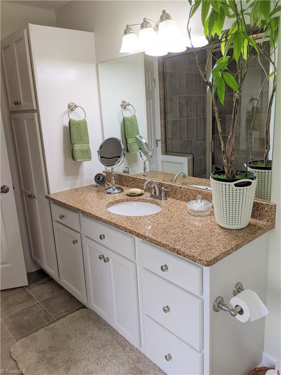 9159 Idol Cox Road Colfax, NC 27235 - Photo 16 of 23 Gallery Image 16