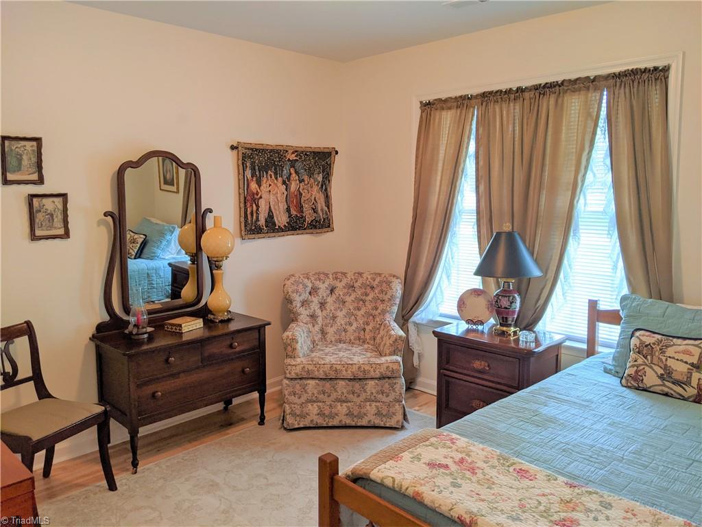 9159 Idol Cox Road Colfax, NC 27235 - Photo 19 of 23 Gallery Image 19
