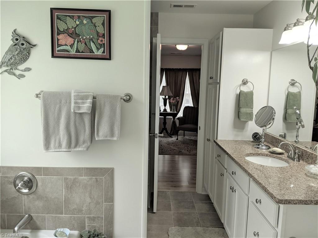 9159 Idol Cox Road Colfax, NC 27235 - Photo 20 of 23 Gallery Image 20