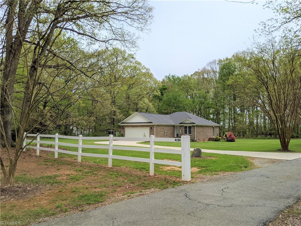 9159 Idol Cox Road Colfax, NC 27235 - Photo 3 of 23 Gallery Image 3