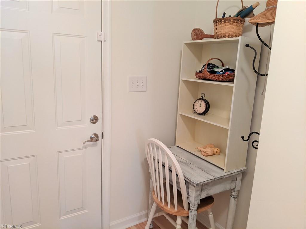 9159 Idol Cox Road Colfax, NC 27235 - Photo 21 of 23 Gallery Image 21