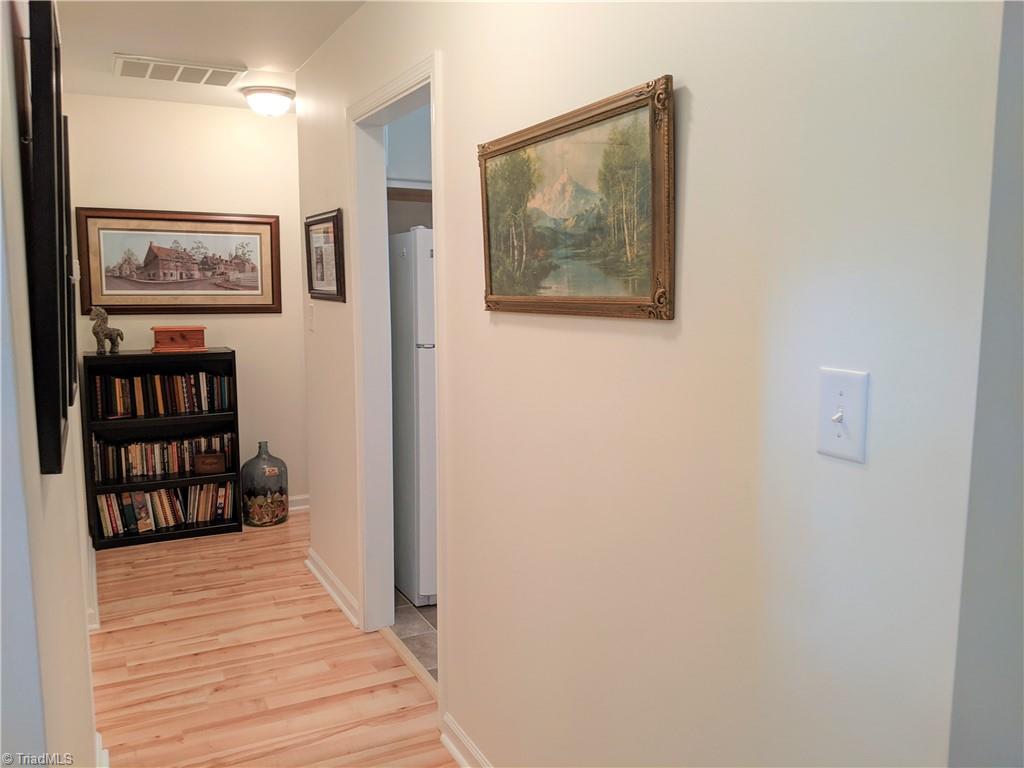 9159 Idol Cox Road Colfax, NC 27235 - Photo 22 of 23 Gallery Image 22