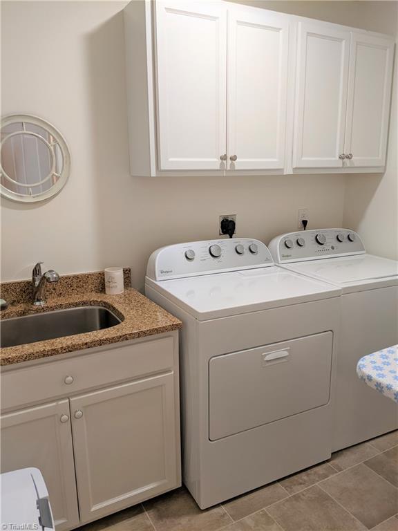 9159 Idol Cox Road Colfax, NC 27235 - Photo 23 of 23 Gallery Image 23