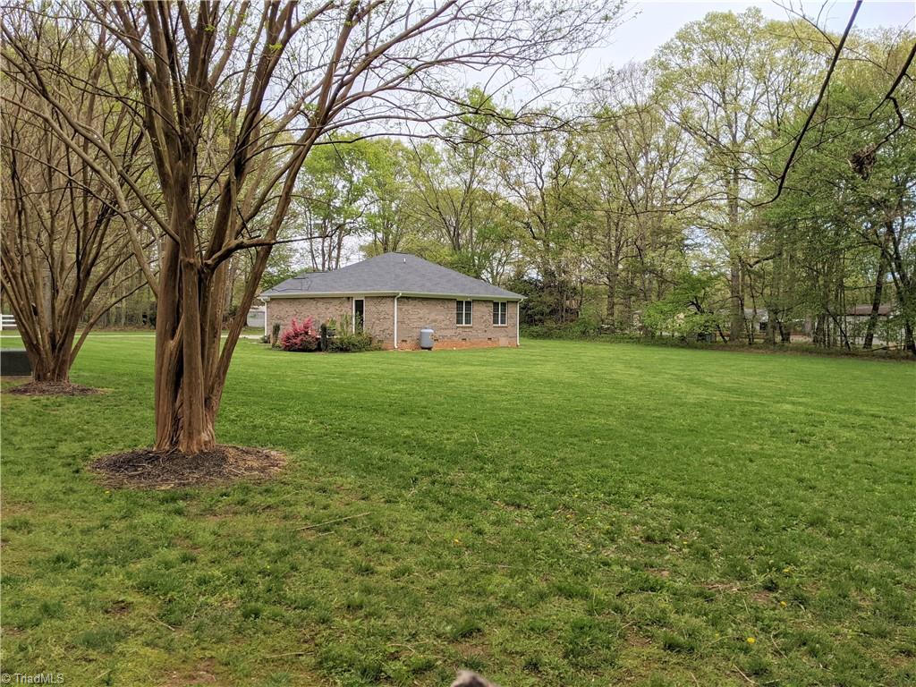 9159 Idol Cox Road Colfax, NC 27235 - Photo 4 of 23 Gallery Image 4