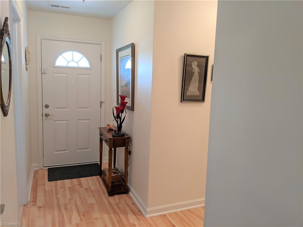 9159 Idol Cox Road Colfax, NC 27235 - Photo 7 of 23 Gallery Image 7
