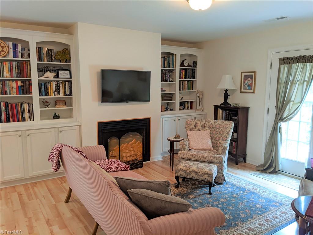 9159 Idol Cox Road Colfax, NC 27235 - Photo 8 of 23 Gallery Image 8
