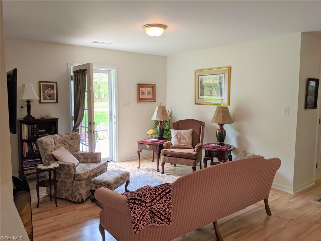 9159 Idol Cox Road Colfax, NC 27235 - Photo 9 of 23 Gallery Image 9
