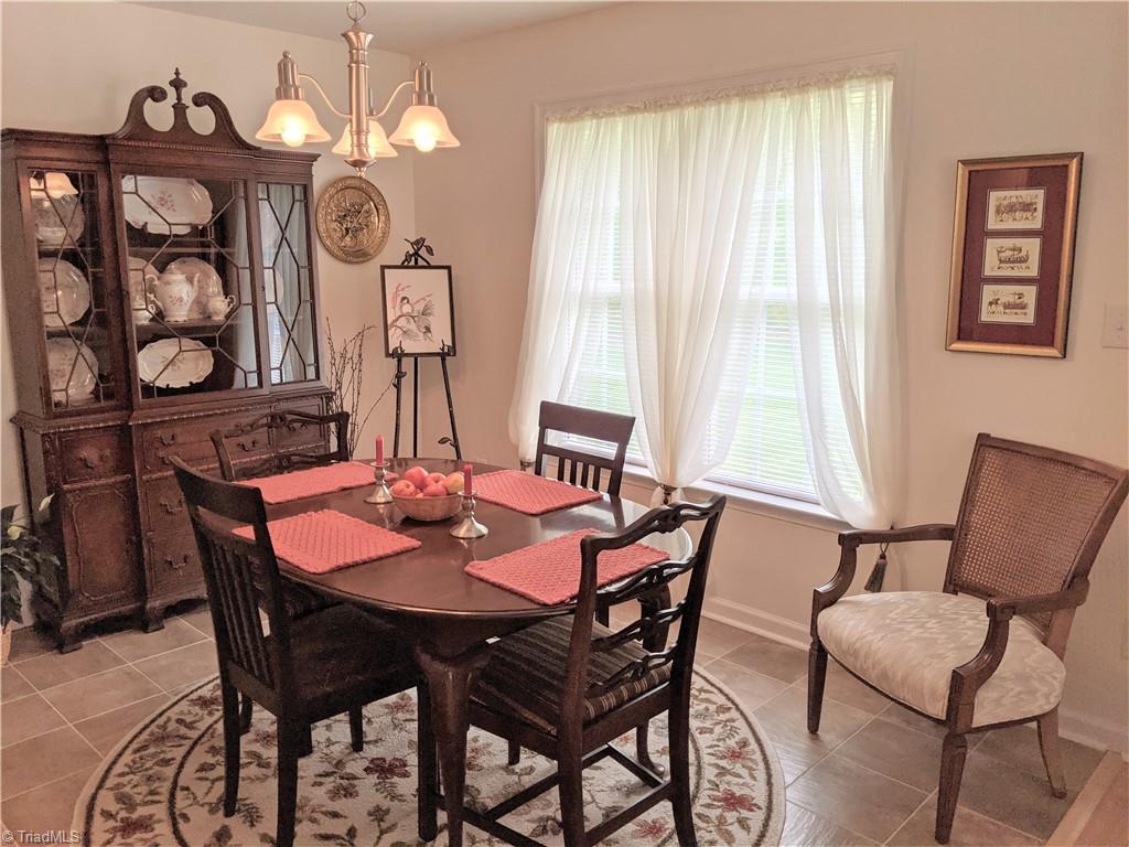9159 Idol Cox Road Colfax, NC 27235 - Photo 10 of 23 Gallery Image 10