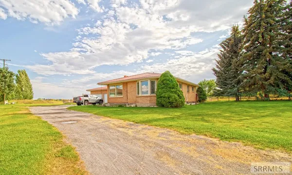 $399,999 | 545 East 1250 North, Shelley, ID 83274