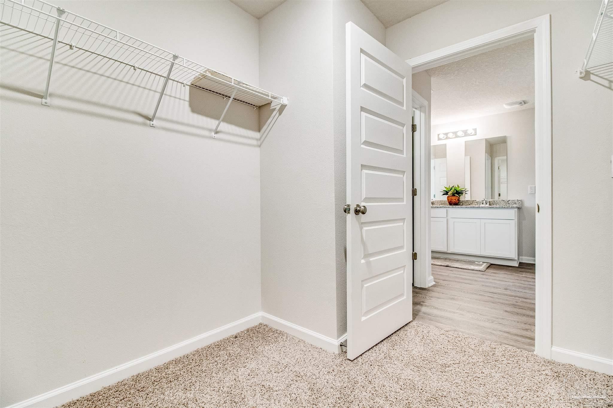 265 Monarch Lane Pensacola, FL 32503 - Photo 10 of 13