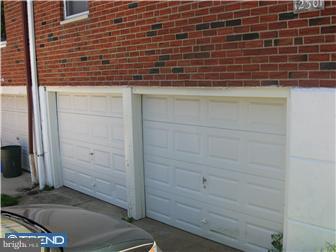 12301 Rambler Road Philadelphia, PA 19154 - Photo 3 of 5 Exterior Front