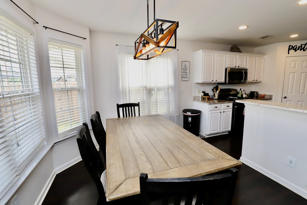 625 Batty Way Sumter, SC 29154 - Photo 20 of 75