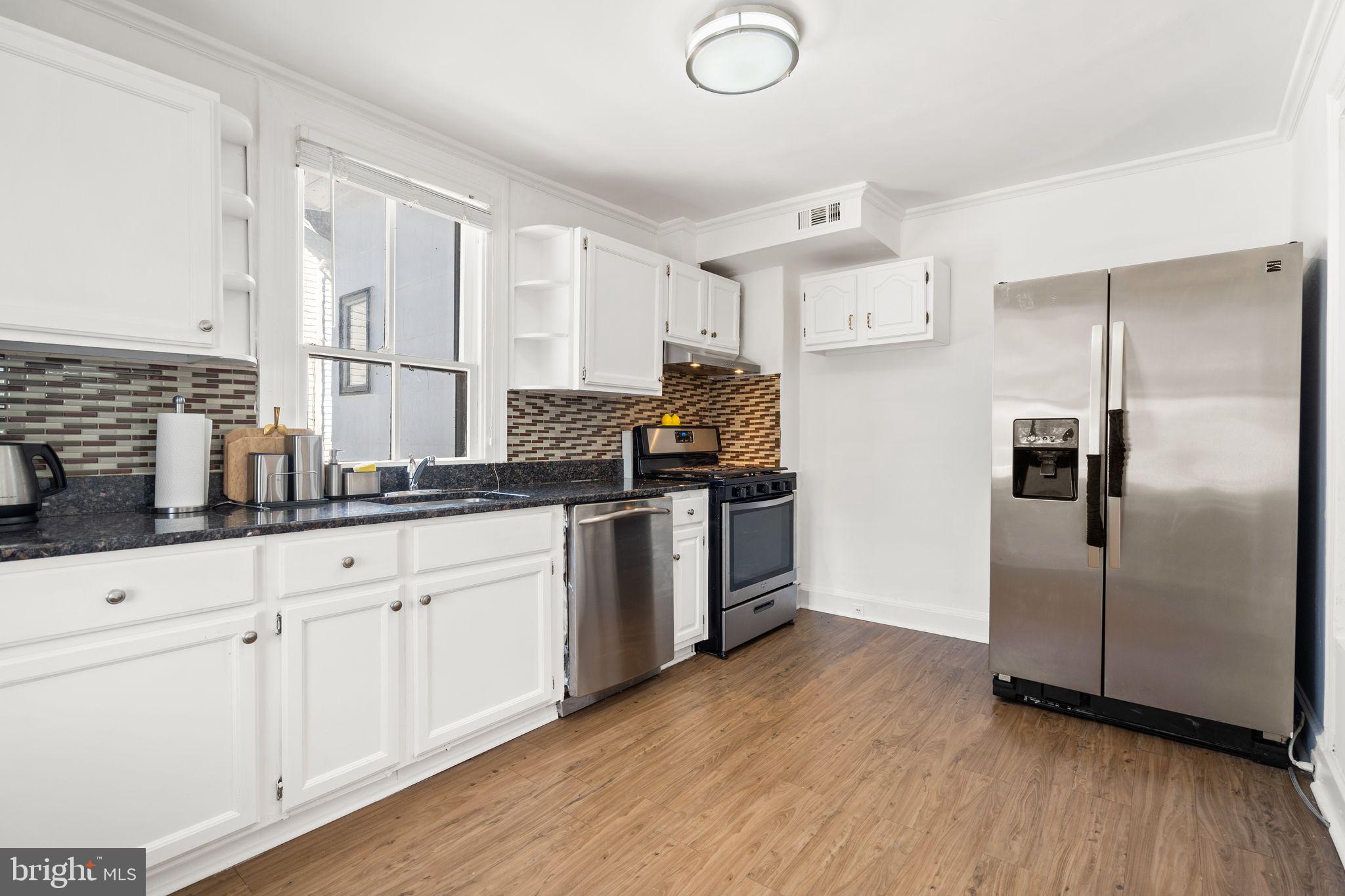 322 Laurel Avenue Laurel, MD 20707 - Photo 14 of 36