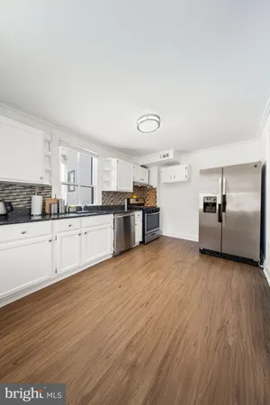$475,000 | 322 Laurel Avenue, Laurel, MD 20707