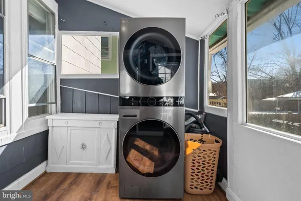 $475,000 | 322 Laurel Avenue, Laurel, MD 20707