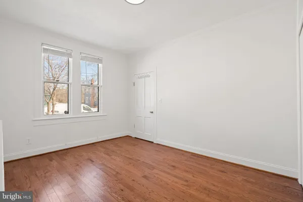 $475,000 | 322 Laurel Avenue, Laurel, MD 20707