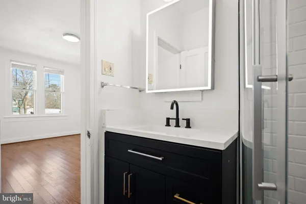 $475,000 | 322 Laurel Avenue, Laurel, MD 20707