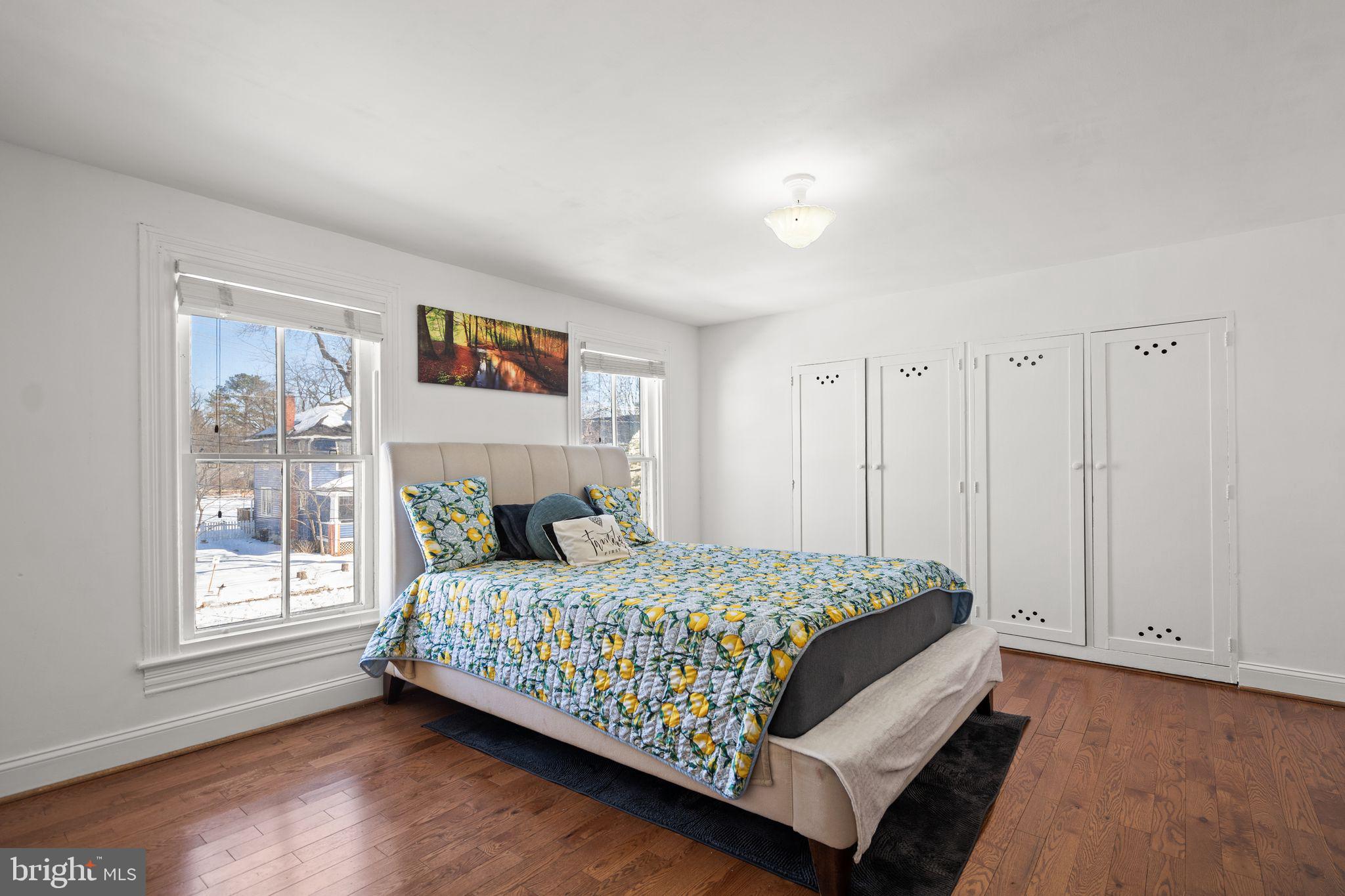 322 Laurel Avenue Laurel, MD 20707 - Photo 26 of 36