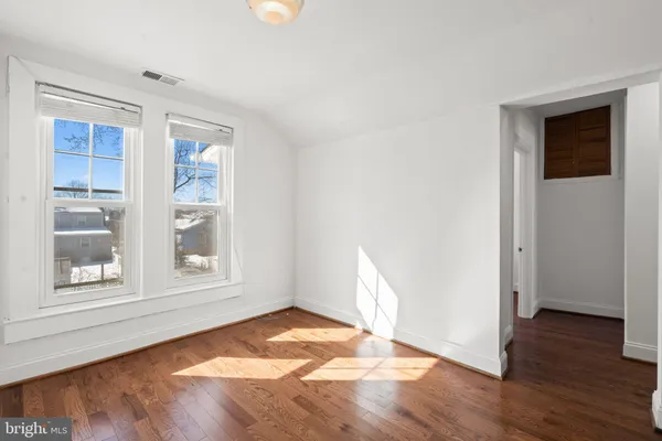 $475,000 | 322 Laurel Avenue, Laurel, MD 20707