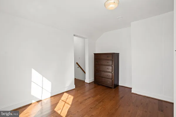 $475,000 | 322 Laurel Avenue, Laurel, MD 20707