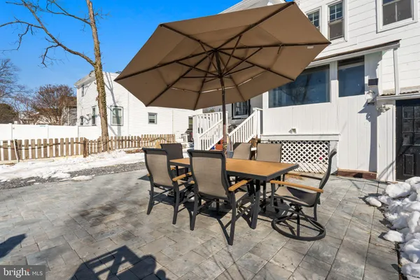 $475,000 | 322 Laurel Avenue, Laurel, MD 20707