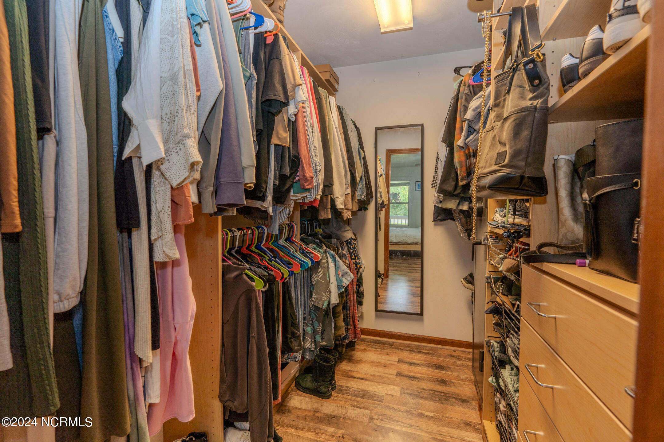 133 Ward's Road Knotts Island, NC 27950 - Photo 23 of 46 30